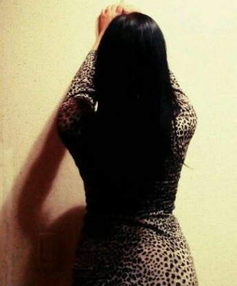 Ольга, 24 года